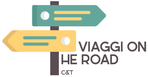 Viaggi on the Road | Blog di viaggi