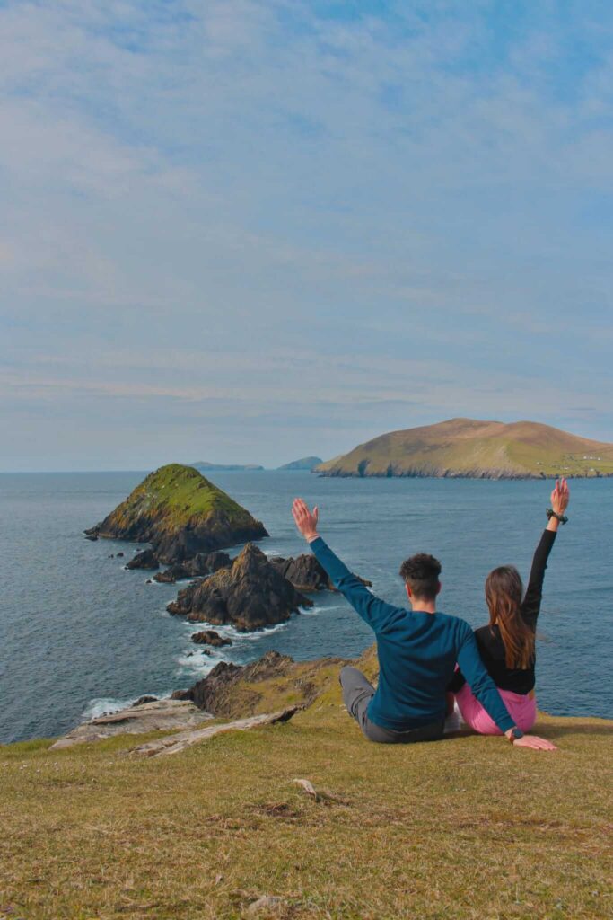 cosa fare nella penisola di dingle irlanda (1)