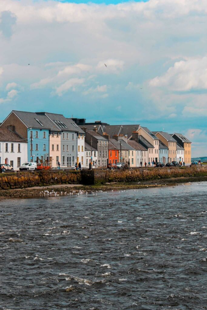 da vedere a galway (1)