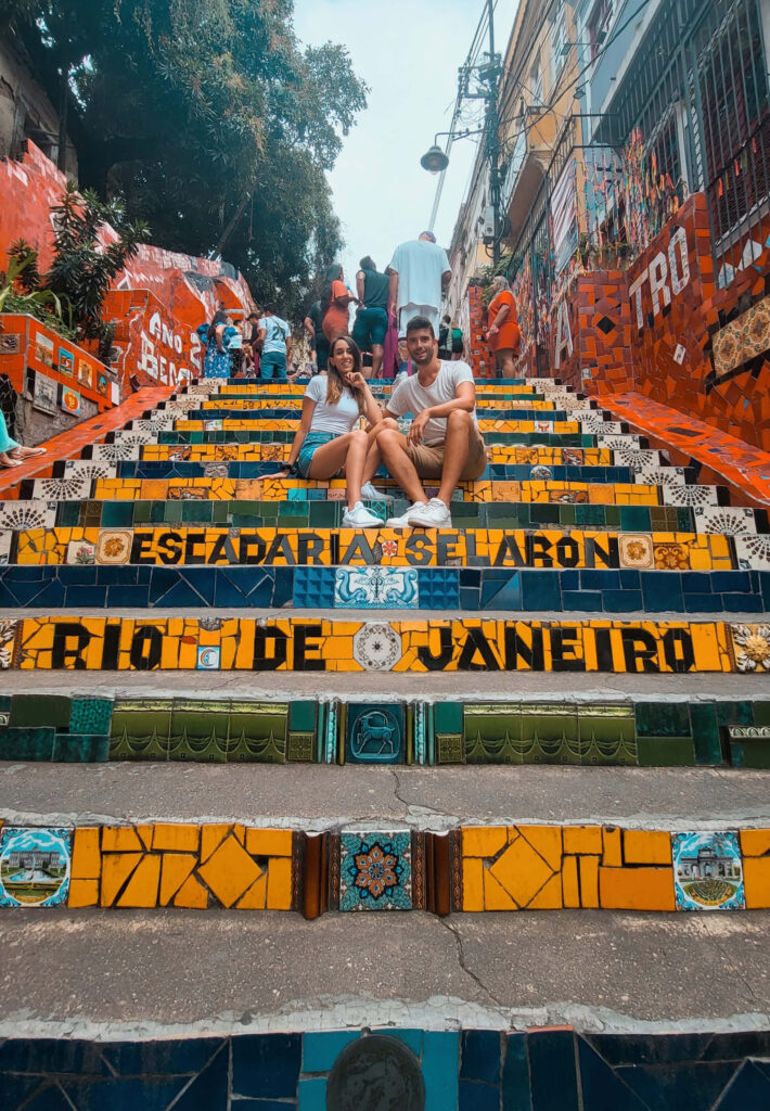 cosa vedere a rio (1)