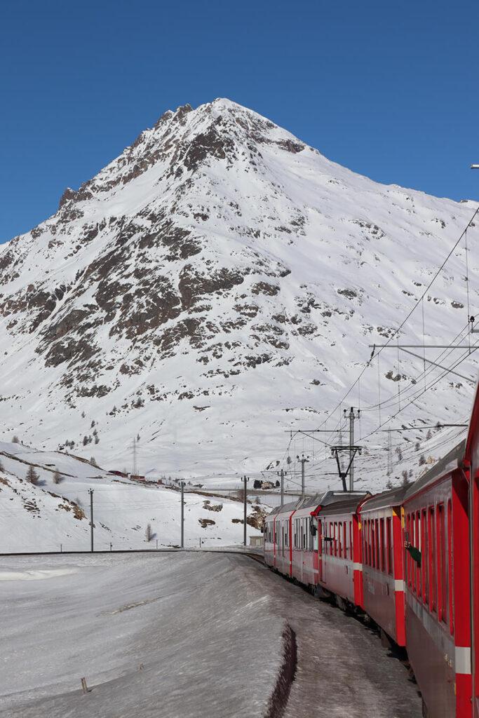 bernina express come organizzare viaggio (1)