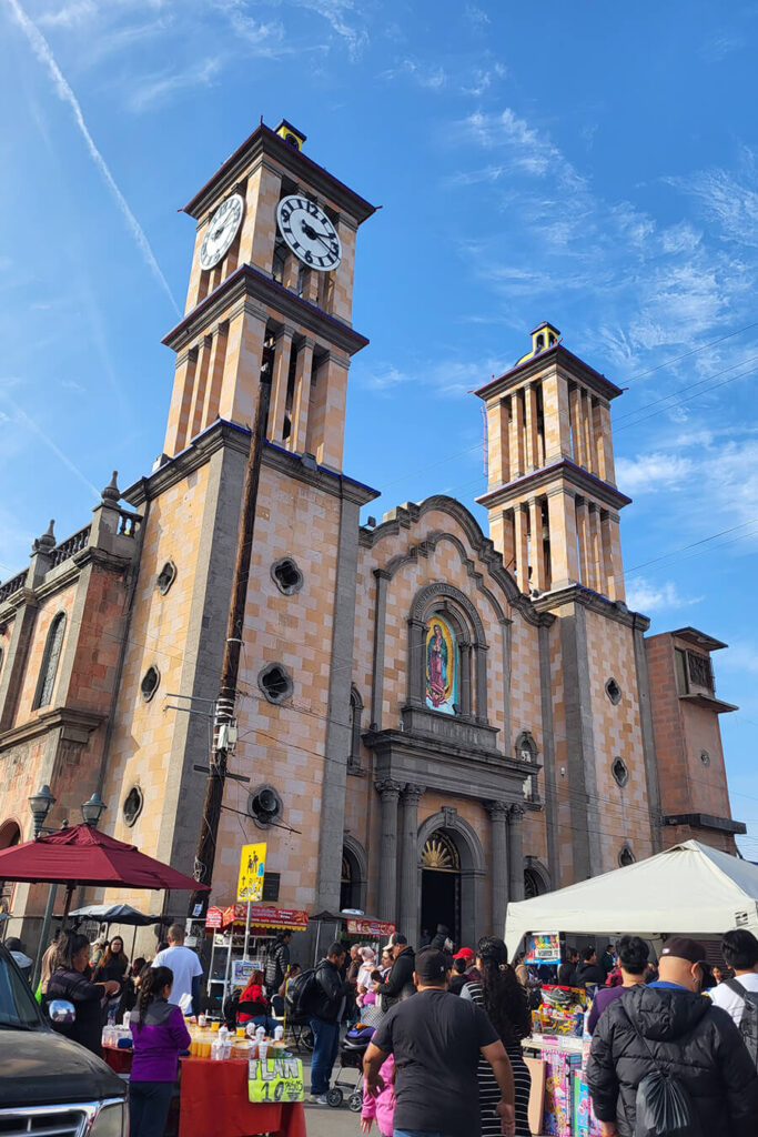 cattedrale tijuana (1)