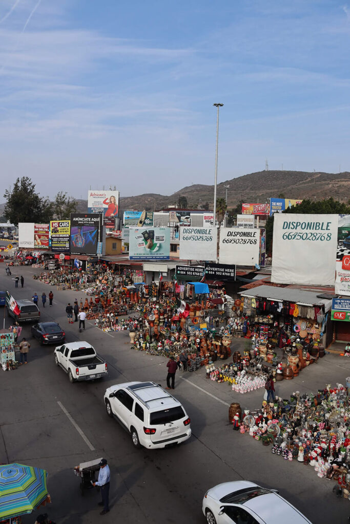 tijuana cosa vedere (1)