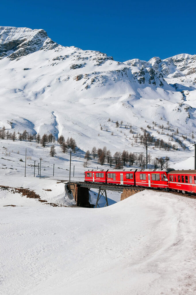 trenino del bernina info e consigli (1)