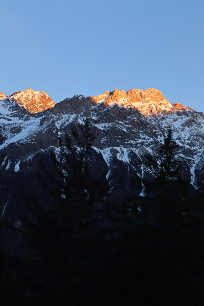 treno rosso del bernina (1)