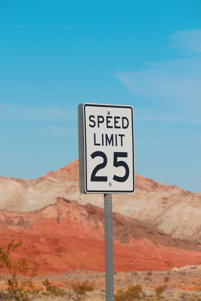 valley of fire 1