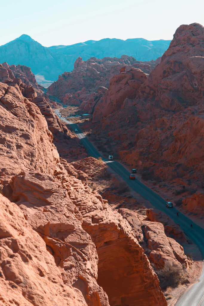 valley of fire (1)