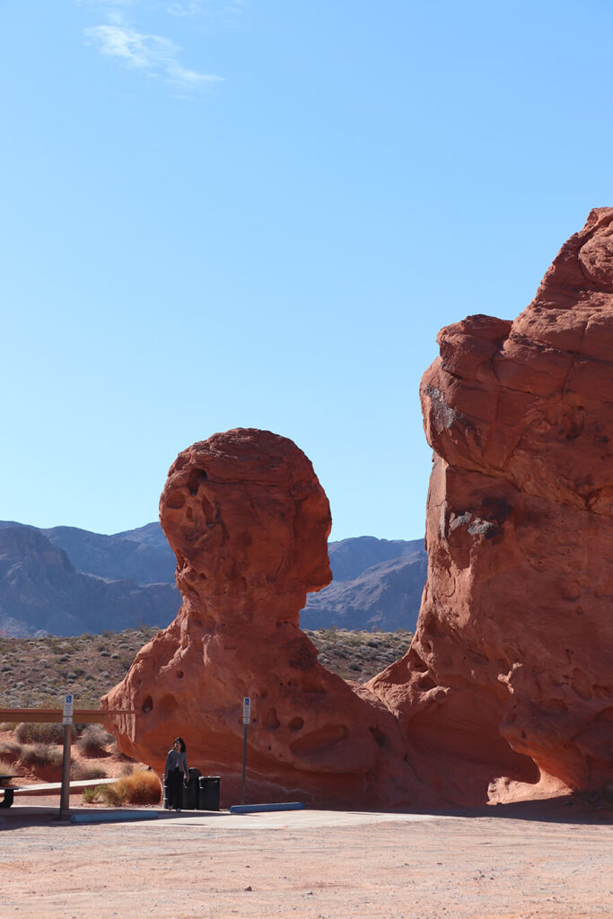 visitare valley of fire (1)