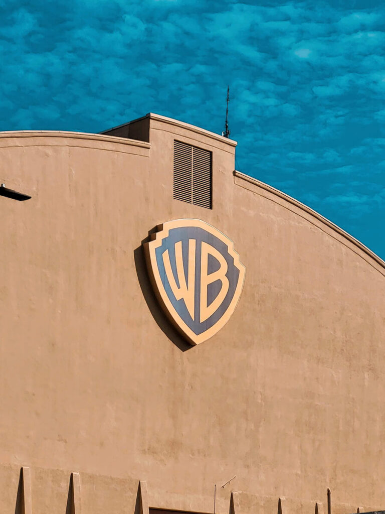 warner bros LA (1)