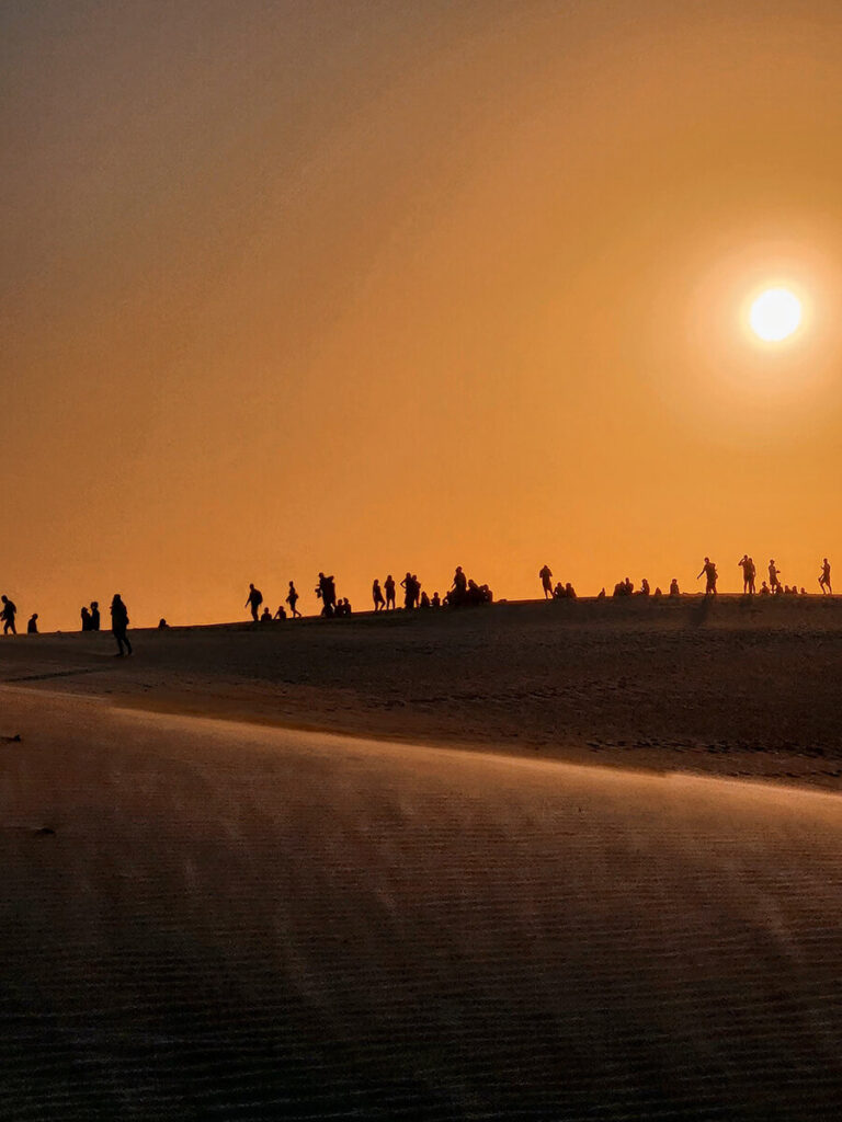 tramonto brasile (1)